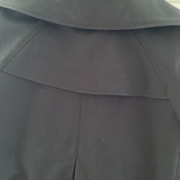 Pendleton lined jacket - Picture 9 of 13